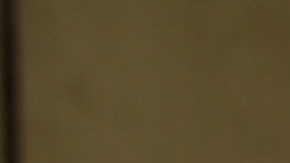 El rapero Kanye West.