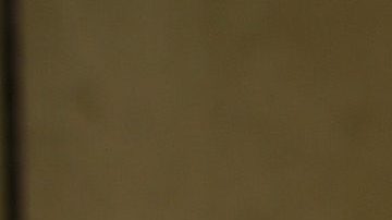 El rapero Kanye West.