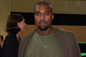 BBC realizará un documental y un podcast sobre Kanye West