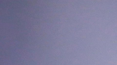 La médico, que encabeza los esfuerzos de Nueva York para combatir la pandemia, se realizó la prueba antes de participar en una conferencia de prensa.