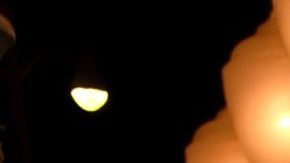 Cara Delevingne y Selena Gómez.