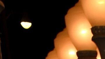 Cara Delevingne y Selena Gómez.