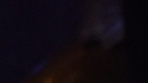 Mariah Carey: 'All I Want For Christmas Is You' establece un nuevo récord