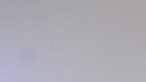 ¡La cola más larga! Recuerda el vestido de bodas de Thalía en su aniversario 21 con Tommy Mottola