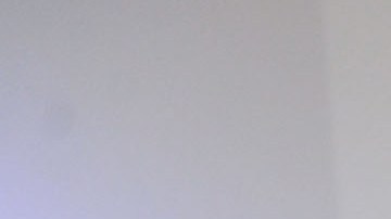 ¡La cola más larga! Recuerda el vestido de bodas de Thalía en su aniversario 21 con Tommy Mottola