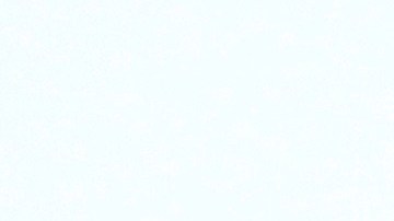 Kanye West asegura que el capitalismo está matando a las personas