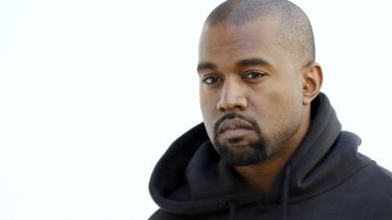 Kanye West asegura que el capitalismo está matando a las personas