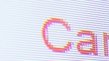 Cancelacion vuelos Omicron