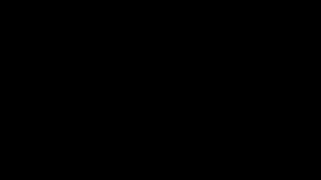 Acuerdo Nuclear Irán-EE.UU.