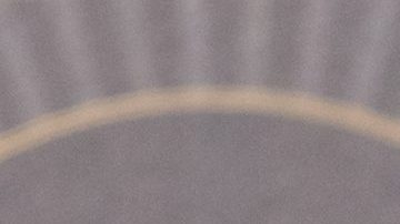 Marjorie de Sousa dice que los comentarios de Alicia Machado no le importan