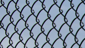 No hay sobrevivientes entre los 9 ocupantes del avión que se precipitó en el Aeropuerto Internacional de Las Américas, en República Dominicana.