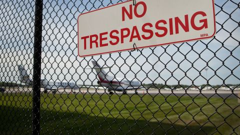 No hay sobrevivientes entre los 9 ocupantes del avión que se precipitó en el Aeropuerto Internacional de Las Américas, en República Dominicana.