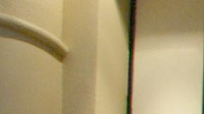 Arrestan a mujer que robó en varias tiendas de Victoria's Secret en Miami