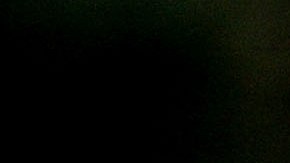 Africa Foundation And Conservation Corporation Africa Honors Desmond Tutu