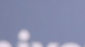 Mauricio Ochmann forma parte del elenco ¿Y quién es él?