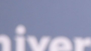 Mauricio Ochmann forma parte del elenco ¿Y quién es él?