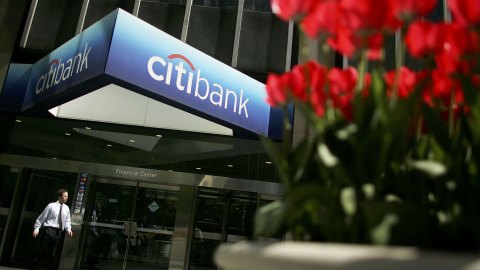 Citi