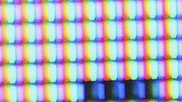 4.900 millones de personas utilizan actualmente internet, frente a los 4.100 millones de 2019.