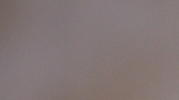 A Alicia Machado le dicen que sin Roberto Romano se ve mejor