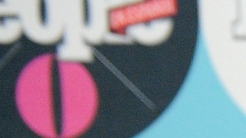 Chiquis Rivera revela detalles de cuando Jenni Rivera pensó que se había acostado con su esposo