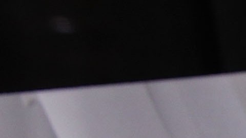 Detector monoxido carbono