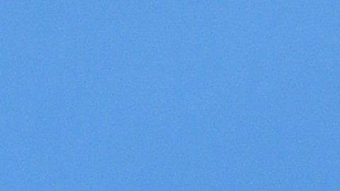 Antonio Resines fue ingresado a UCI por complicaciones de la COVID-19.