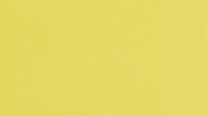 Fotos: Así es el hogar del fundador de Tinder Sean Rad y su esposa Lizzie Grover Rad