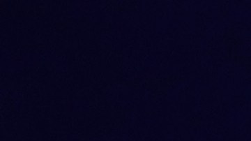 Carlos Marin falleció a los 53 años de edad