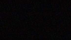 Arnold Schwarzenegger y Maria Shriver logran el divorcio 10 años después de solicitarlo.