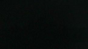 ¿En qué país es más cara una Big Mac? Esta lista revela dónde cuesta más