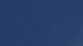 CNN despide a productor "pedófilo" acusado de contactar a niñas por internet para sexo