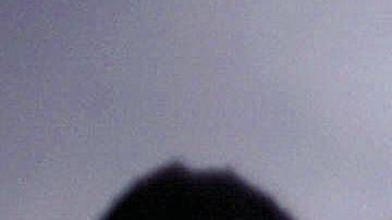 Tribunal Supremo aborto