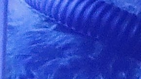 Spider-Man: Homecoming