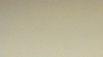 O.J. Simpson Granted Parole At Hearing