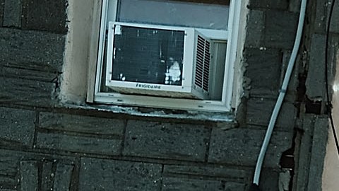 Policía de Filadelfia