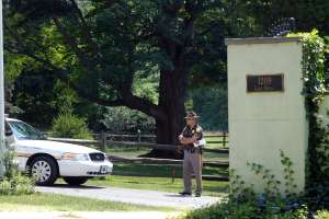 Investigan amenaza de tiroteo hecha por un adolescente de 15 años contra una escuela en Carolina del Sur