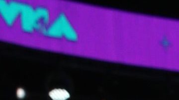 YosStop estuvo detenida durante cinco meses.