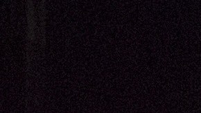 Una patrulla de Houston atropelló a un presunto criminal.