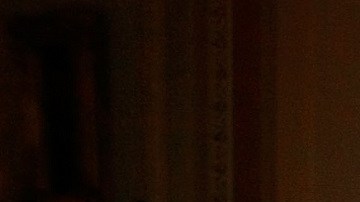 El exlíder del Senado, Harry Reid, en 2009 junto al entonces presidente Barack Obama y el actual presidente Joe Biden.