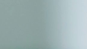 Audiencia en Colombia