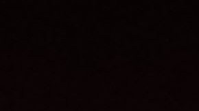 US-WEATHER-STORM-IRMA