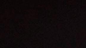 Vicente Fernández Jr., frente a la tumba repleta de flores, pide a Vicente Fernández que lo bendiga