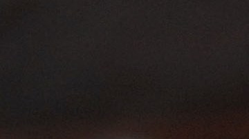 Ninel Conde tiene dos propiedades