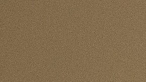 Alcalde de Guaynabo Angel Perez