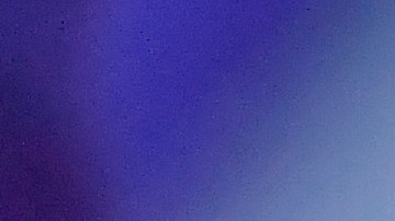 Alejandro Fernández