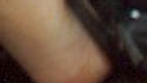 Los usuarios de drogas de “especias” obtuvieron la marihuana sintética de los traficantes de drogas locales.