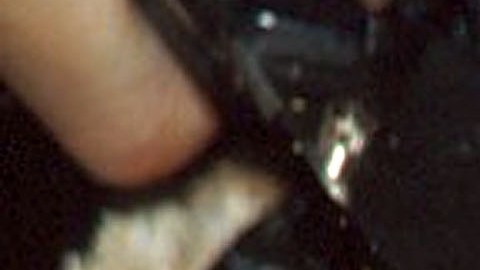 Los usuarios de drogas de “especias” obtuvieron la marihuana sintética de los traficantes de drogas locales.