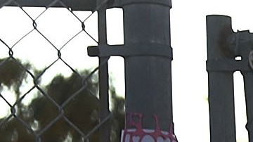 Florida Town Of Parkland In Mourning, After Shooting At Marjory Stoneman Douglas High School Kills 17