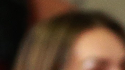 En Suelta la Sopa recuerdan a Chiquis Rivera y su sensual movimiento de caderas: "Casi como Shakira"