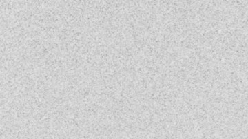 Kirk Douglas falleció en 2020 a los 103 años